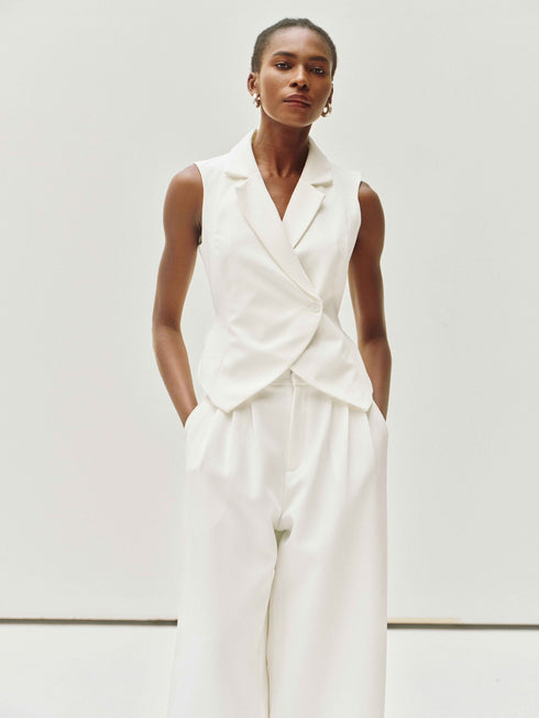 Lustra Suit Set